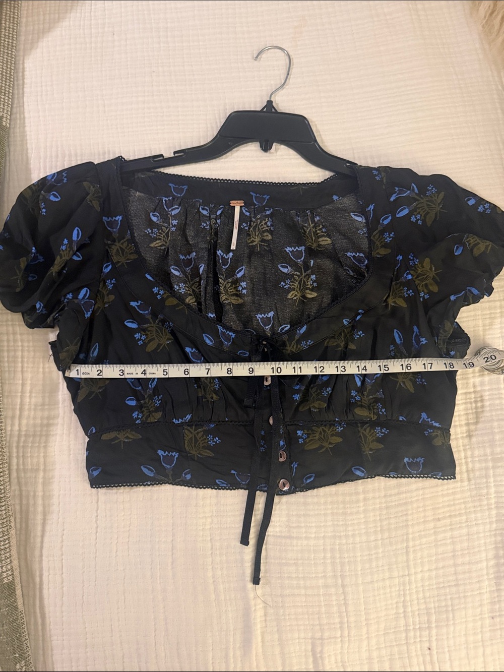 Free People - Easy to Love set - Picture 5 of 10